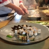 benihana_7147