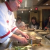 benihana_7148
