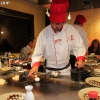benihana_8837