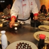 benihana_8838