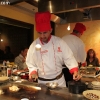 benihana_8839