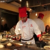 benihana_8841