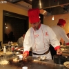 benihana_8842