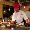 benihana_8843