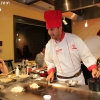 benihana_8844