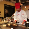 benihana_8847