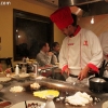 benihana_8851