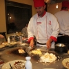 benihana_8852
