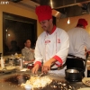 benihana_8853