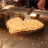 benihana_8854