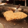 benihana_8855