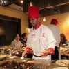 benihana_8858
