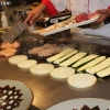 benihana_8859