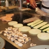 benihana_8862