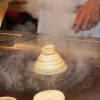 benihana_8868