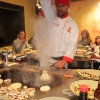 benihana_8869