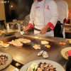 benihana_8870