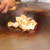 benihana_8875