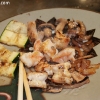 benihana_8877