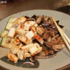 benihana_8879