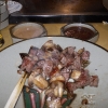 benihana_9563