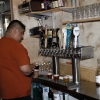 selectbeerstore_2079