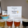 selectbeerstore_2082