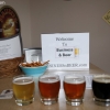 selectbeerstore_2083