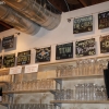 selectbeerstore_2084
