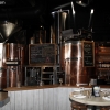 brewery-abigaile-004