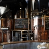 brewery-abigaile-005