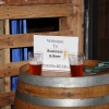 strandbrewingco_2720