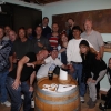 strandbrewingco_2732
