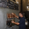 strandbrewingco_2756