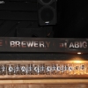 abigailebrewery_3257