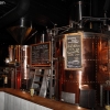 abigailebrewery_3259