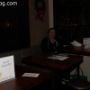 1321taproom_6187
