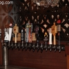 1321taproom_6192