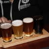 1321taproom_6194