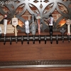 1321taproom_6199