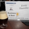 1321taproom_6200