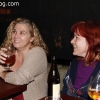 1321taproom_6207