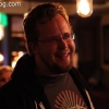 1321taproom_6215