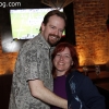 1321taproom_6221
