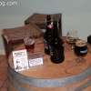 strandbrewingco_8974