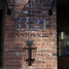 1321taproom_1247