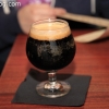 1321taproom_1248