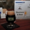 1321taproom_1251