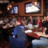 1321taproom_1274