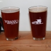 strandbrewing_4133